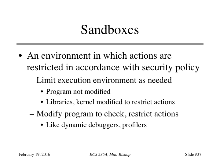 Slide 37