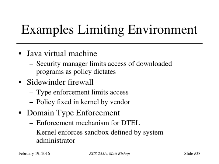 Slide 38