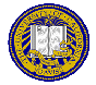 UC Davis sigil